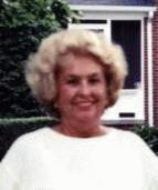 Ada R. Scott